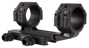 TRJ AC22047  CANTILEVER MOUNT 30MM 1.535 20 MOA