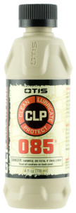 OTIS IP-904-085    O85  CLP                   4OZ