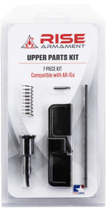 RISE 12002             UPPER PARTS KIT