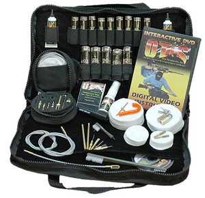 OTIS FG-1000       ELITE            CLN KIT