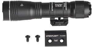 STL 89014  PROTAC 2.0 RAIL MOUNT HP-SYSTEM