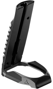 RADN H0014 BACKSTRAP+MAGWELL SIG P365 XMACRO