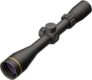 LEU 174181 VX-FREEDOM   3-9X40     RF MOA