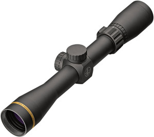 LEU 174179 VX-FREEDOM   2-7X33     RF MOA