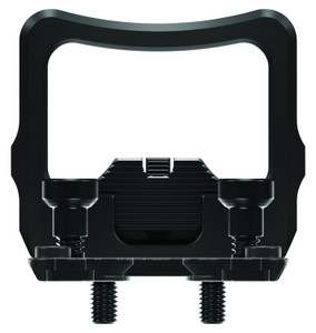 RADN H0001 GUARDIAN OPTIC GRD GLK MOS HS407/507