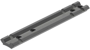 LEU 56506  RIFLEMAN 1-PC RUGER 1022 MT