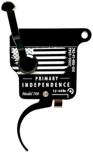 TRIGGERTECH X46TBB33NNF AR15 CMP FLAT IND DAY