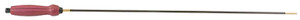 TIPTON 430886R DCFR 22-26 CAL 36IN