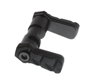 TYRANT TDSSARBLACK NEXGEN 45/90 AR AMBI SAFETY SEL
