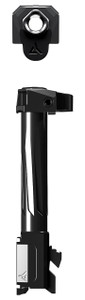 RADN G19G3ILRN           G19-GEN3 AFTERBRNR/RAMJET