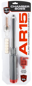 AVID AVAR15CB     CHAMBER BOSS AR15