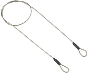 STL 59002  36"(91.44CM) SECURITY CABLE SPEEDLOCKER