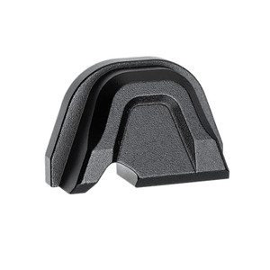 TYRANT TDVP9SPBLACK      HK VP9/VP40/VP9SK PLTCOVR
