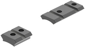 LEU 49836  QRW 2-PC BASE 70EXP PRE 64 MT