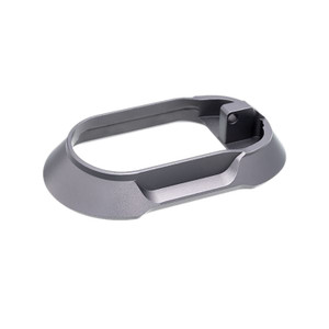 TYRANT TDVP9MWGREY       HK VP9/VP40/VP9SK MAGWELL