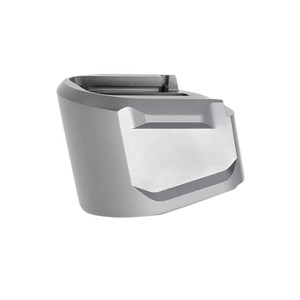 TYRANT TDECHEMAGEX17GREY  SPG ECHELON      MAG EXT