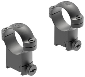 LEU 49943  SAKO RINGS SUPER HIGH          MT