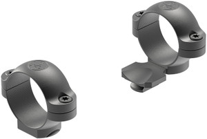 LEU 49910  EXT RINGS LOW              MT