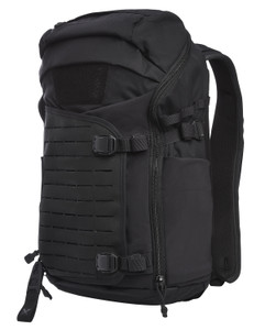 VERTX VTX5307           SIEGE 25L PACK         BLK