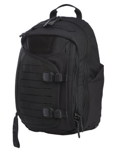 VERTX VTX5306           SIEGE 15L SLING        BLK