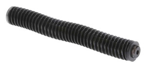 RIVAL RA50G401T    GUIDE ROD ASM G42 TUNG