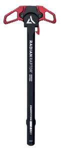 RADN R0232 RAPTOR        CHRG HNDL AR15    COMPRED