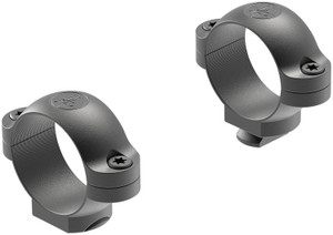 LEU 49898  STD RINGS LOW              MT