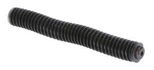 RIVAL RA50G221S    GUIDE ROD ASM GLK 19 GEN5 SS