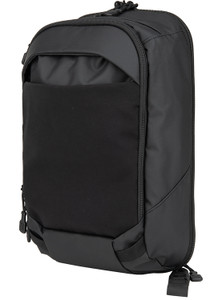 VERTX VTX5304           URBAN GHOST SLING      BLK