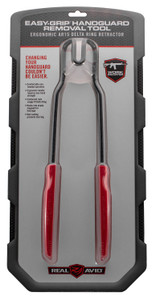 AVID AVEGHRT      EASY GRIP HANDGUARD REMOVAL TOOL