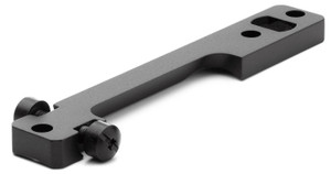 LEU 50006  1 PC BASE 700 RH SA        MT