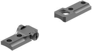 LEU 51703  2 PC BASE MARK V RVF       MT