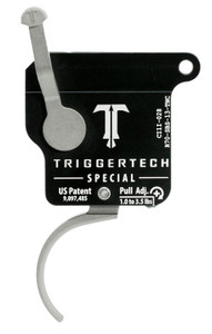 TRIGGERTECH R70SBS13TNC SPC REM 700 CRV SS WO/BR