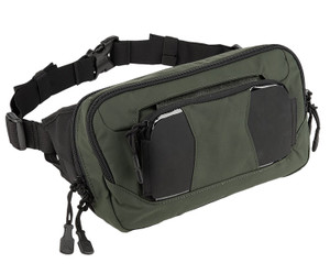 VERTX VTX5228RDGN  SOCP TACTICAL FANNY PACK   RDGN