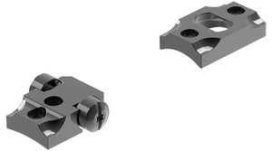 LEU 51256  2 PC BASE REM 7