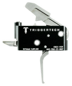 TRIGGERTECH AR0TBS25NNF ADAPTBLE FLT TS SS