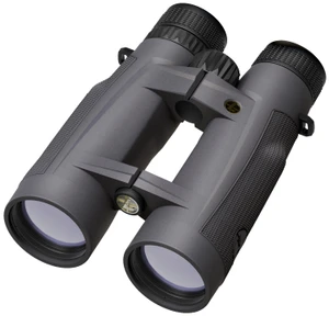 LEU*172457 BINO 15X56 BX-5 SANTIAM  HD GRAY
