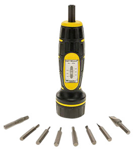 WHEELR 4001002 FAT           WRENCH