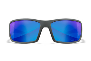 WILEYX SSTWI09     TWISTED CAPTIVATE POL BLU/MTGRY