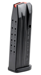 WILS 1103        EDC XP MAG 9MM 15RD