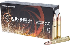 LEHIGH LA358-180-TCC    358      180G TCC    20/10