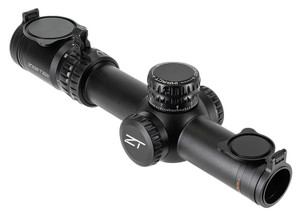 ZEROTECH TRED11024FIR  TRACE ED      1-10X