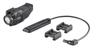 STL 69445  TLR RM 1 LASER W/KEYS/SWITCH/CLIPS