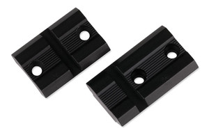 WEAV 48489  BASE PAIR SAVAGE AXIS/110 8-40 MTBLK