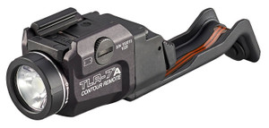 STL 69428  TLR7X CONTOUR REMOTE (GLK)