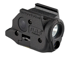 STL 69286  TLR6 WEAPONLIGHT GLK 43X/48  RED LASER