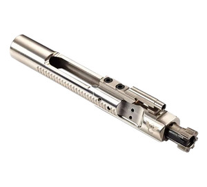 WILS TR-BCA-PNIB AR15/M16 BOLT CARRIER 556 NK