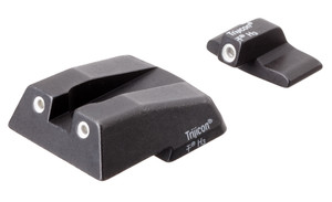 TRJ 600282  HK10 NS HK 45C/P30/V9 3DS