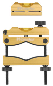 WHEELR 119050  PRO RETICAL LEVEL KIT