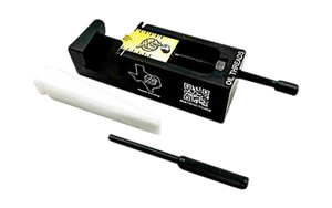 XS GSS-IRST-GL1 INLINE REAR SIGHT TOOL GLOCK